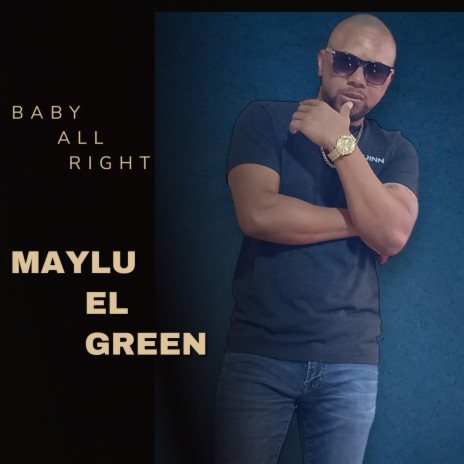 Baby all right | Boomplay Music