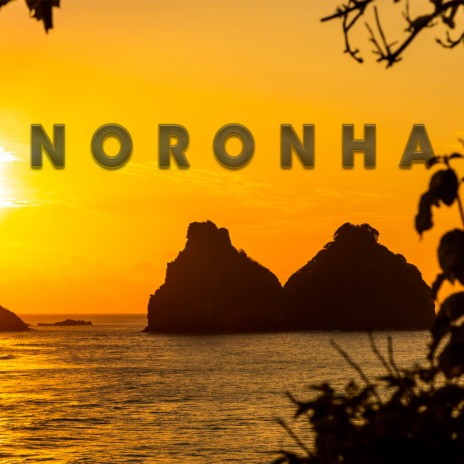 Noronha (Remix) | Boomplay Music