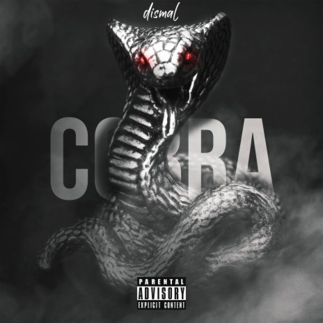 Cobra (prod. artneverdie) | Boomplay Music