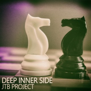 Deep Inner Side