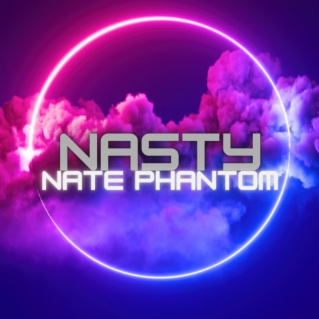 NASTY | Boomplay Music