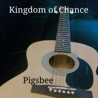 Kingdom of Chance