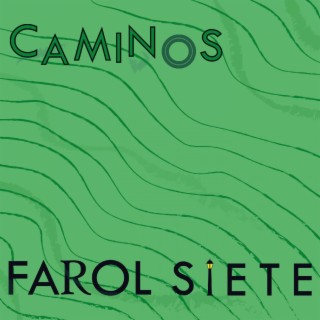 Caminos