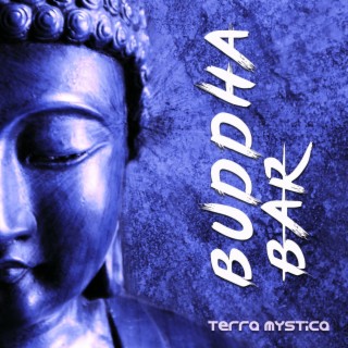Buddha-Bar (BR)