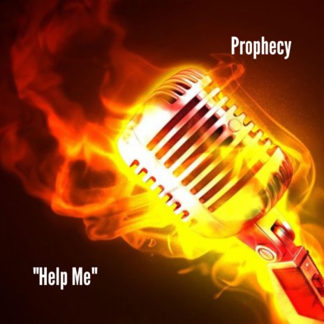 Help Me | Boomplay Music