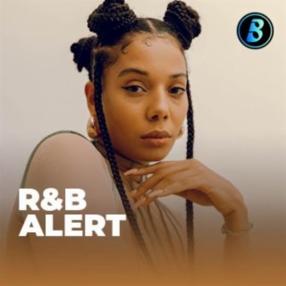 R&B Alert