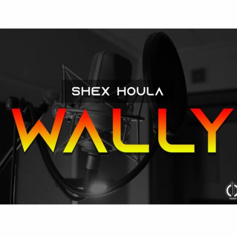 Wally | Boomplay Music