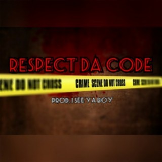 Respect Da Code