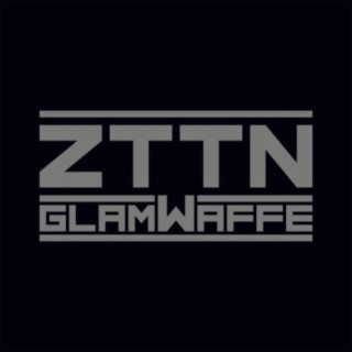 Glamwaffe