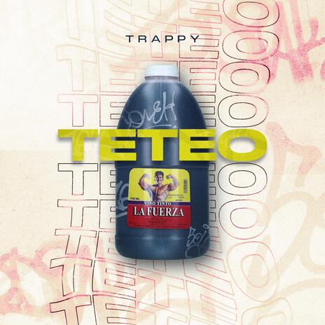 Teteo | Boomplay Music