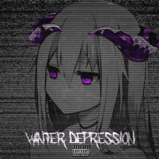 Winter Depression