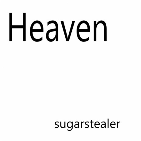 Heaven (Album Version) | Boomplay Music