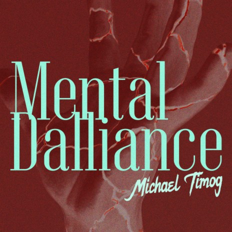 Mental Dalliance | Boomplay Music