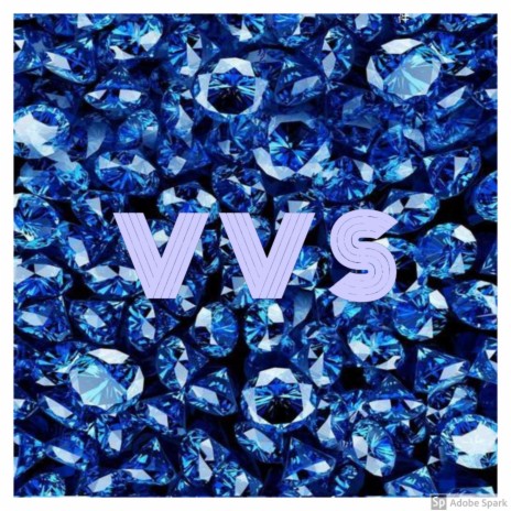 VVS (feat. Peaks & Sdope) | Boomplay Music