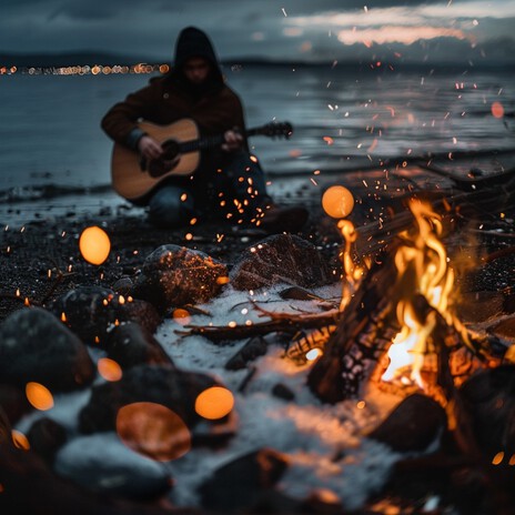 Celestial Nights ft. Musica Relajante Dormir & Canciones Infantiles Para Niños | Boomplay Music