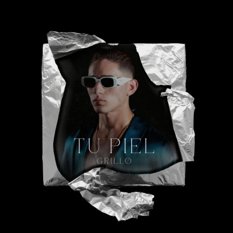 Tu Piel | Boomplay Music