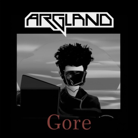 Gore | Boomplay Music