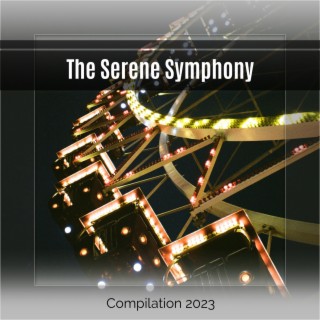 The Serene Symphony