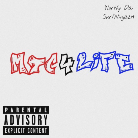 MTC 4 Life | Boomplay Music