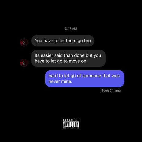 3AM MESSAGES | Boomplay Music