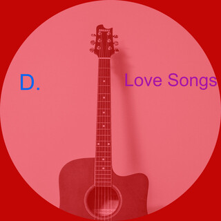 Love Songs