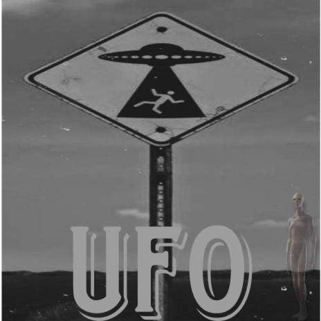 UFO | Boomplay Music