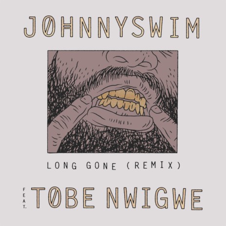 Long Gone (Remix) ft. Tobe Nwigwe