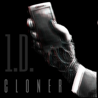 CLONER I.D.