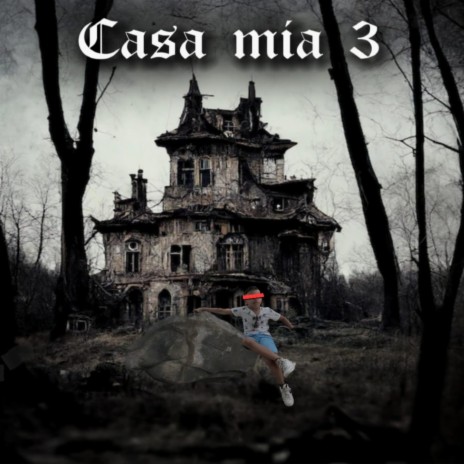 Casa Mia 2 | Boomplay Music