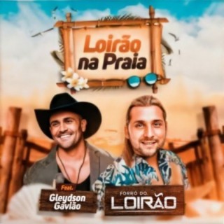 Forró do Loirão