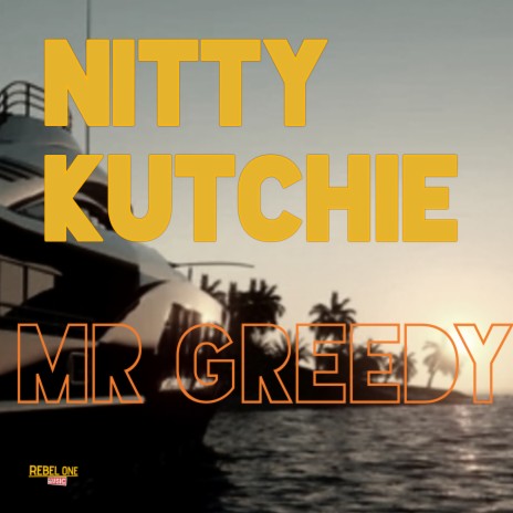 Mr Greedy | Boomplay Music