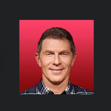 Bobby Flay | Boomplay Music