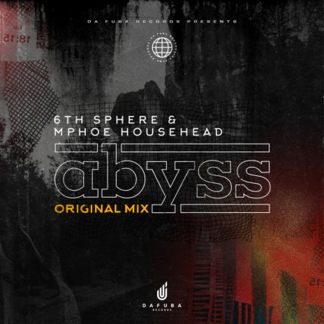 Abyss (Original Mix) ft. Mphoe Househead