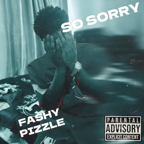 So Sorry | Boomplay Music