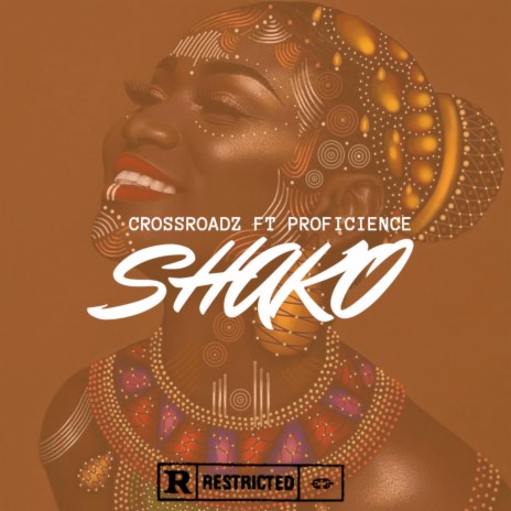 Shako | Boomplay Music