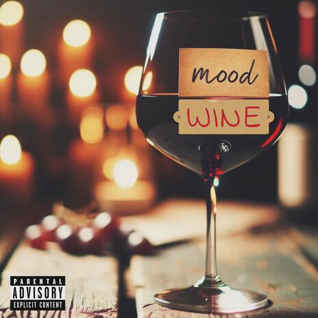 Wine | Boomplay Music