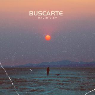 Buscarte