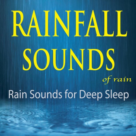 Rain Sounds for Deep Deep Sleep | Boomplay Music