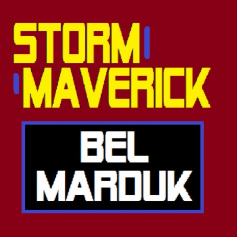 Bel Marduk | Boomplay Music