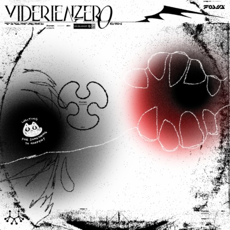 VideRienZero | Boomplay Music