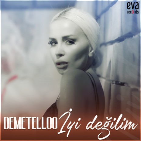 İyi Değilim | Boomplay Music