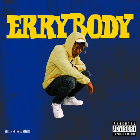 Errybody | Boomplay Music