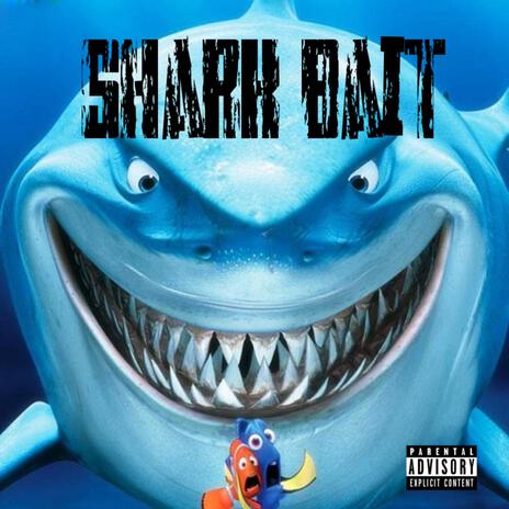 Shark Bait | Boomplay Music