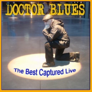 Doctor Blues