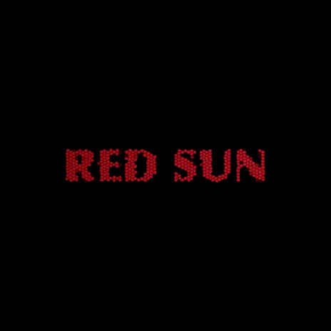 Red Sun | Boomplay Music