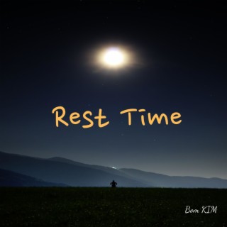 Rest Time