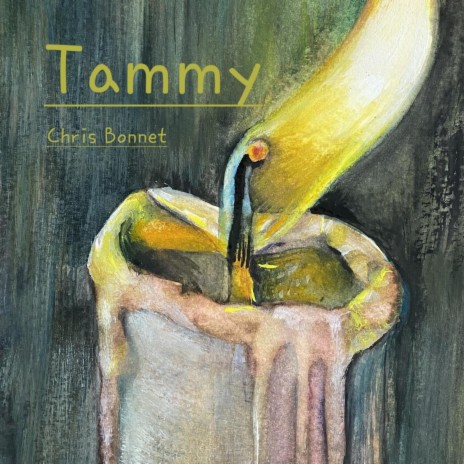 Tammy | Boomplay Music