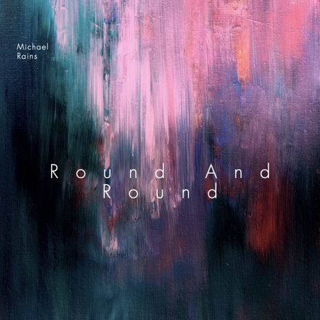 Round And Round | Boomplay Music