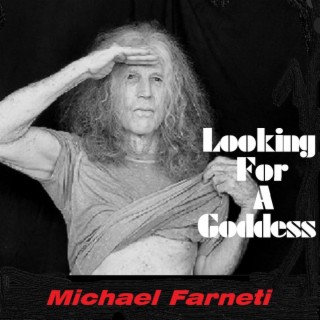 Michael Farneti