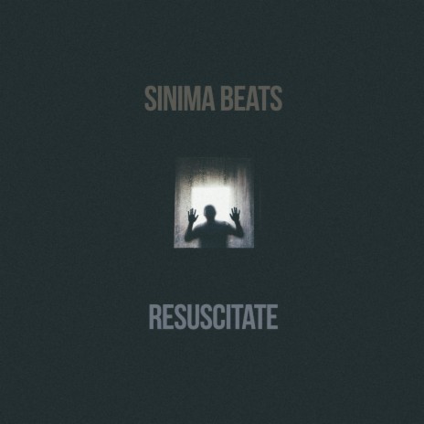 Resuscitate | Boomplay Music